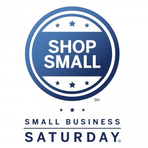 small business