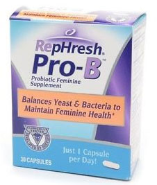 free-RepHresh-Pro