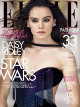 ELLE Mag for FREE