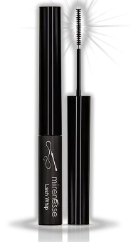 FREE Mirenesse 3 in 1 Lash Whip Mascara Root Tightliner