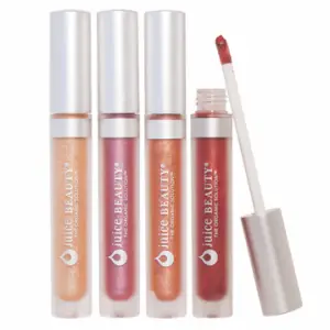 Juice Beauty Lip Gloss