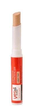 Yes to Tomatoes Treatment Concealer