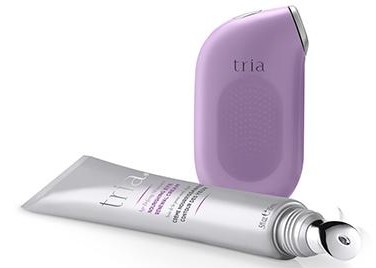 Tria Beauty Chatterbox Kit