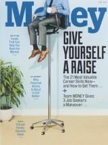 Money Magazine