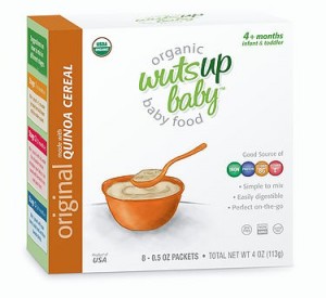 free-wutsupbaby-quinoa-cereal