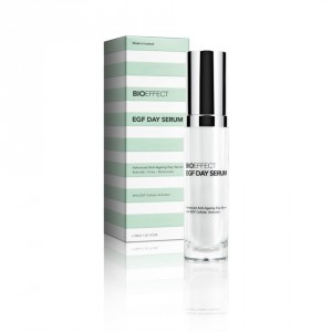 bioeffect-egf-day-serum