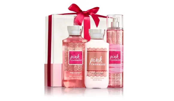 pink-giveaway