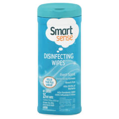 smart-sense-35-ft-disinfecting-wipes