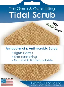 free-tidal-scrub-sponge