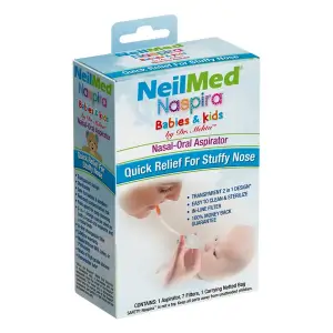 neilmed-baby-naspira-mucus-relief-drops