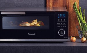 panasonic-revolutionary-cooking-house-party