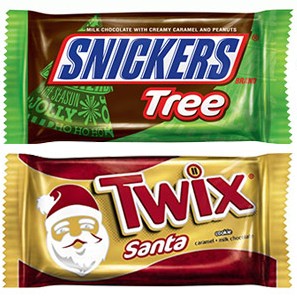 snickers-tree-or-twix-santa-singles-at-kroger-stores