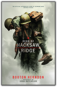 the-hero-of-hacksaw-ridge-book