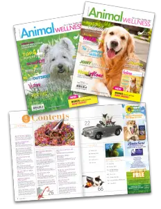 free-issue-of-animal-wellness-and-equine-wellness-magazines
