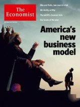 free-issue-of-the-economist-magazine
