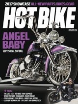 hot-bike-magazine
