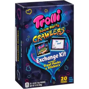 trolli-sour-brite-crawlers