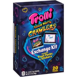 trolli-sour-brite-crawlers