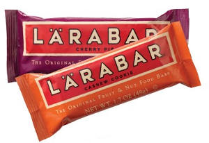 FREE Larabar for Betty Crocker Members