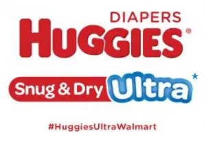 huggies-snug-dry-ultra-diapers-chatterbox-kit