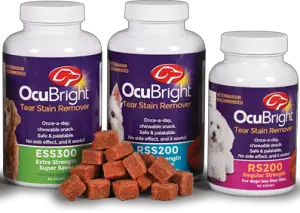 ocubright-tear-stain-remover-sample-for-dogs