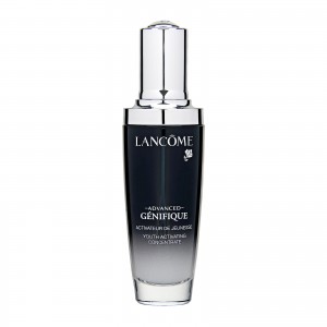7-Day Deluxe Lancome Advanced Genefique