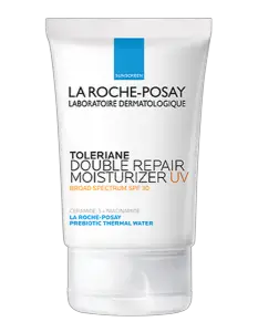 La Roche-Posay Tolereine Double Repair Moisturizer
