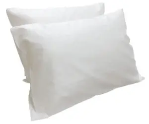 Aloft Antibacterial Pillowcase