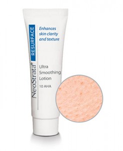 NeoStrata Ultra Smoothing Lotion