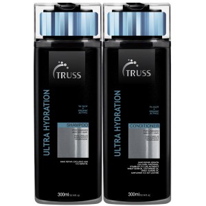 Truss Hair Care Product