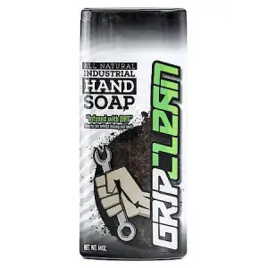Grip Clean Industrial Hand Soap