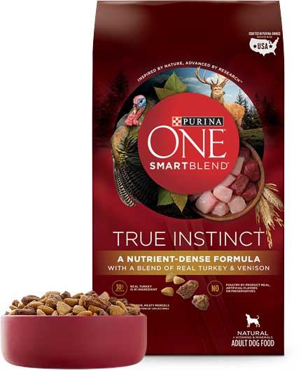 Purina-ONE