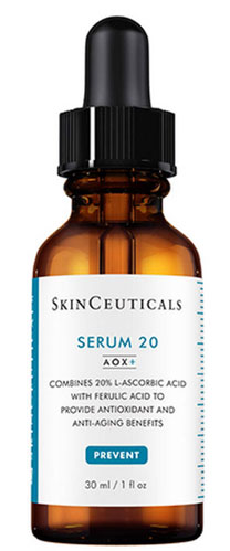 SkinCeuticals Serum