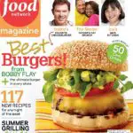 food-network-magazine