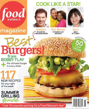 food-network-magazine