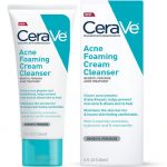 free-samples-CeraVe-Acne-Foaming-Cleanser