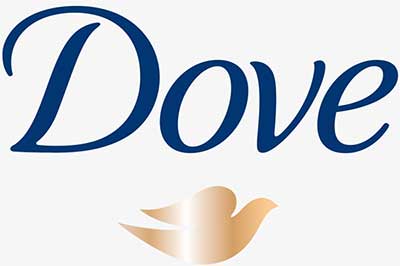 Dove Samples