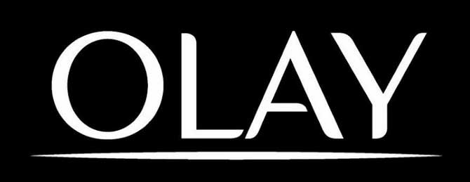 Free Olay Samples By Mail Scam Free Samples free-olay-samples-by-mail-scam-free-samples