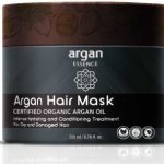 Argan-Oil-Hair-Mask