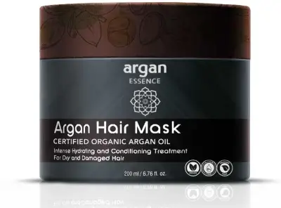 Argan-Oil-Hair-Mask