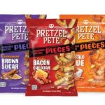 Bags-of-Pretzel-Pete-Seasoned-Broken-Pieces