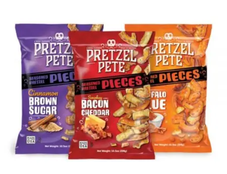 Bags-of-Pretzel-Pete-Seasoned-Broken-Pieces