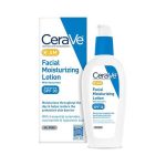 CeraVe-AM-Facial-Moisturizing-Lotion