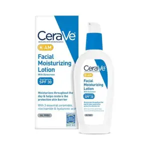  CeraVe-AM-Facial-Moisturizing-Lotion