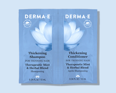 Derma-E-Thickening-Shampoo-Conditioner