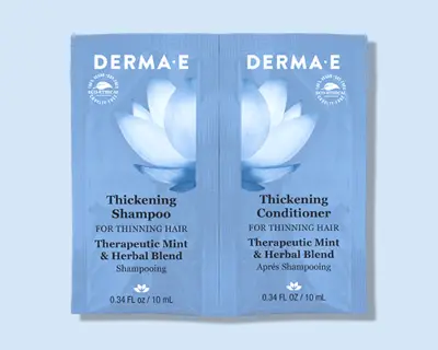 Derma-E-Thickening-Shampoo-Conditioner