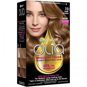 Garnier-Olia-Hair-Color