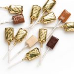 Lollypop-at-See’s-Candies