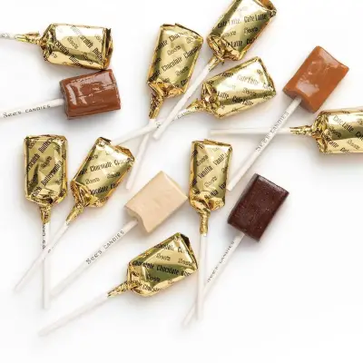 Lollypop-at-See’s-Candies