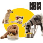 Nom-Nom-Fresh-Frozen-Dog-Food